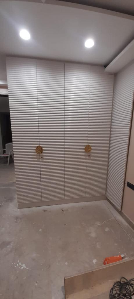 lowest-price-of-modular-wardrobes-in-noida-greater-noida-india-best-modular-wardrobe-brand-in-india